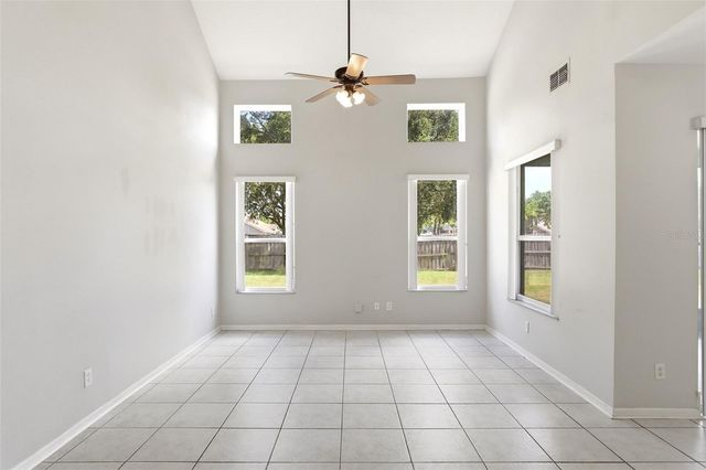 14025 KING SAGO COURT, Orlando, FL 32828