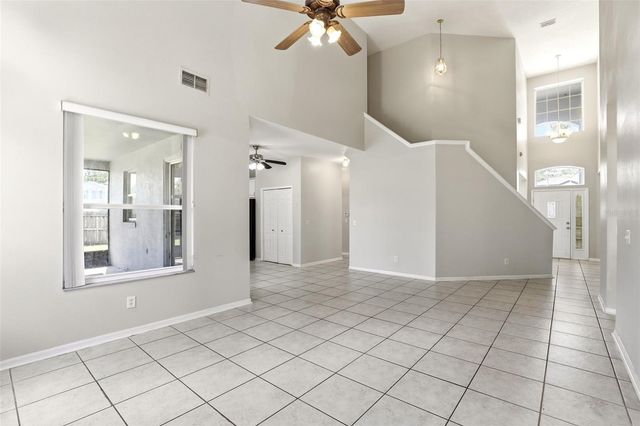 14025 KING SAGO COURT, Orlando, FL 32828