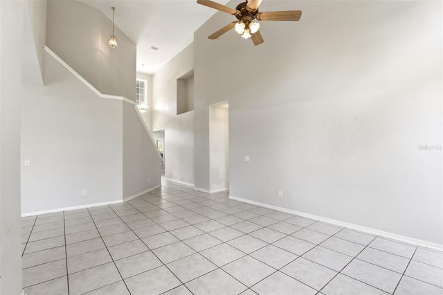 14025 KING SAGO COURT, Orlando, FL 32828