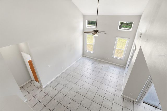 14025 KING SAGO COURT, Orlando, FL 32828