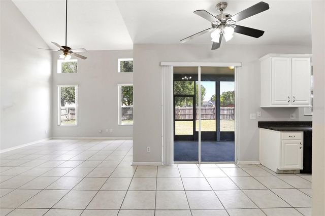 14025 KING SAGO COURT, Orlando, FL 32828