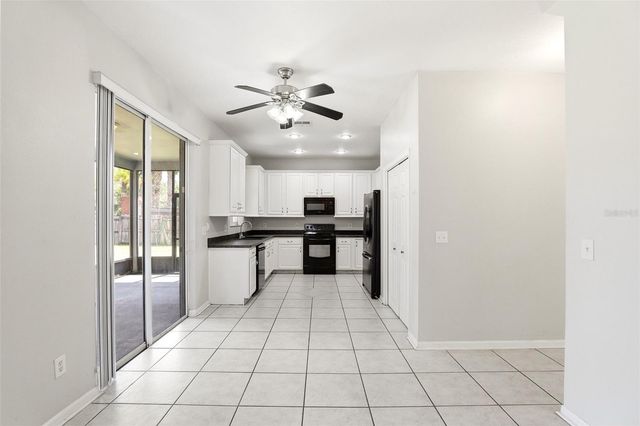 14025 KING SAGO COURT, Orlando, FL 32828