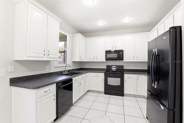 14025 KING SAGO COURT, Orlando, FL 32828