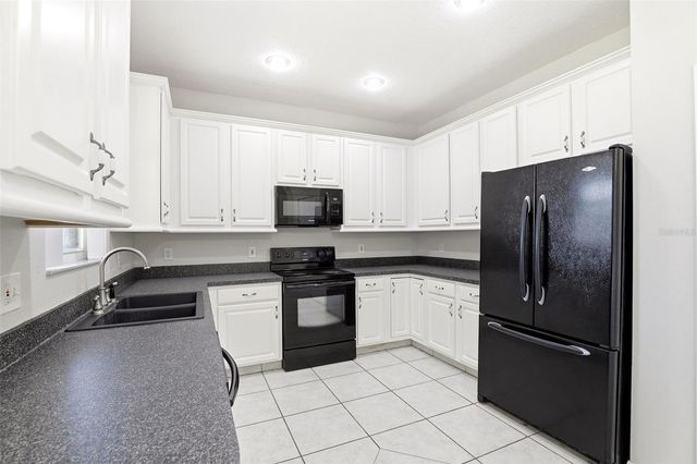 14025 KING SAGO COURT, Orlando, FL 32828