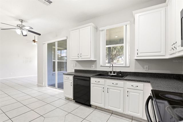 14025 KING SAGO COURT, Orlando, FL 32828