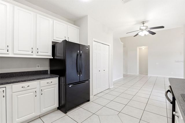 14025 KING SAGO COURT, Orlando, FL 32828