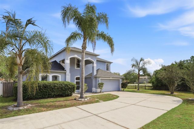 14025 KING SAGO COURT, Orlando, FL 32828