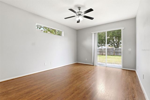 14025 KING SAGO COURT, Orlando, FL 32828