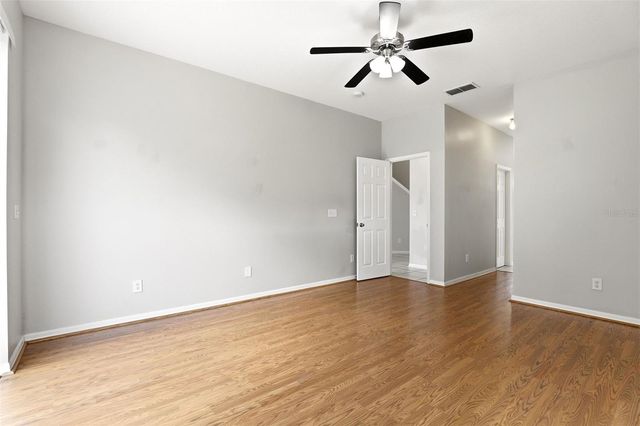 14025 KING SAGO COURT, Orlando, FL 32828