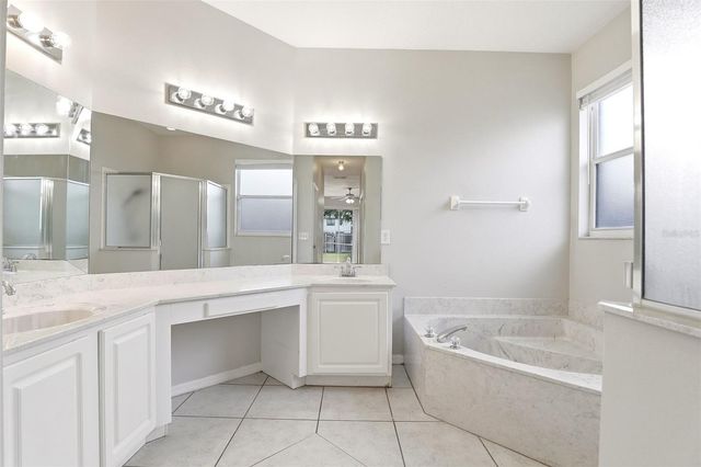 14025 KING SAGO COURT, Orlando, FL 32828