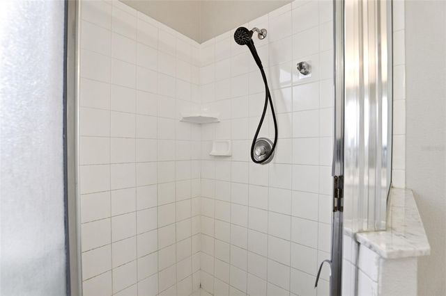 14025 KING SAGO COURT, Orlando, FL 32828