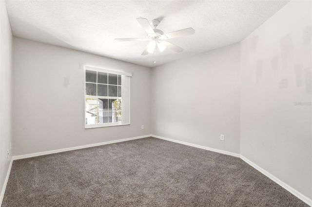14025 KING SAGO COURT, Orlando, FL 32828