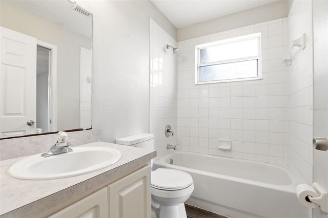 14025 KING SAGO COURT, Orlando, FL 32828