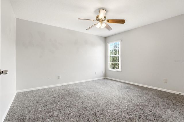 14025 KING SAGO COURT, Orlando, FL 32828