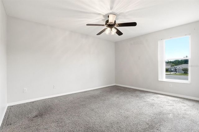 14025 KING SAGO COURT, Orlando, FL 32828