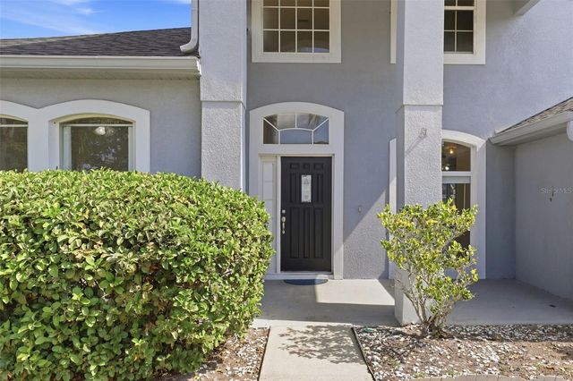 14025 KING SAGO COURT, Orlando, FL 32828