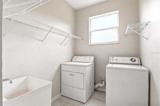 14025 KING SAGO COURT, Orlando, FL 32828