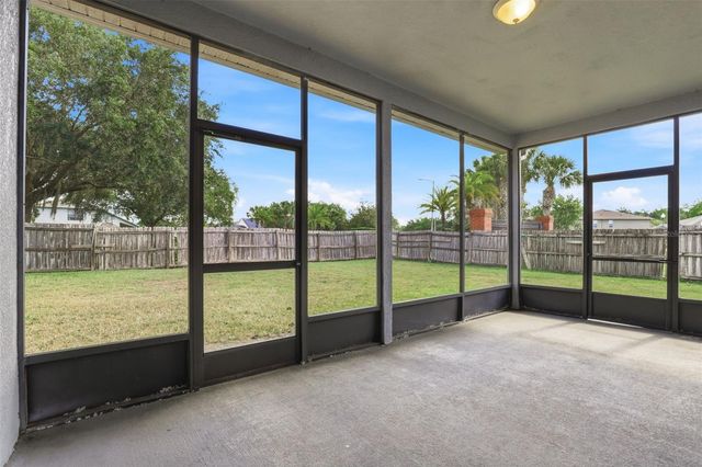 14025 KING SAGO COURT, Orlando, FL 32828