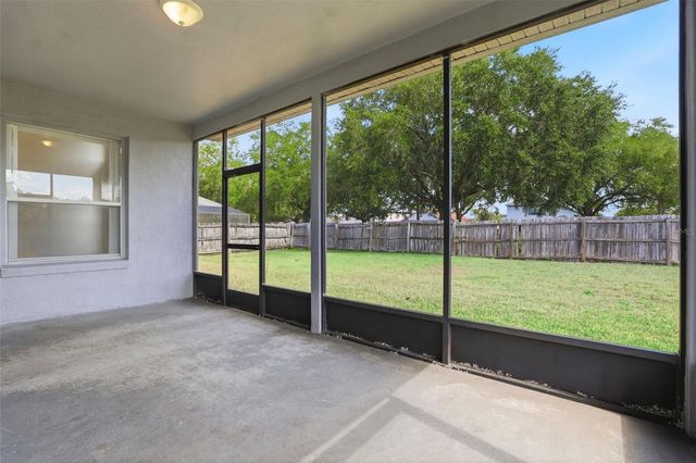 14025 KING SAGO COURT, Orlando, FL 32828