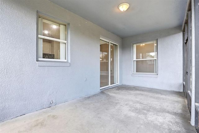 14025 KING SAGO COURT, Orlando, FL 32828