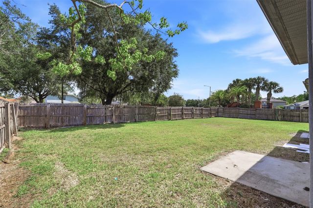 14025 KING SAGO COURT, Orlando, FL 32828