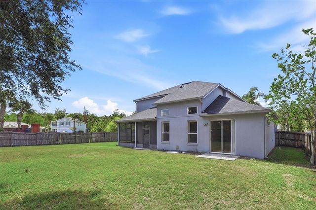 14025 KING SAGO COURT, Orlando, FL 32828
