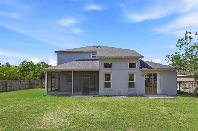 14025 KING SAGO COURT, Orlando, FL 32828