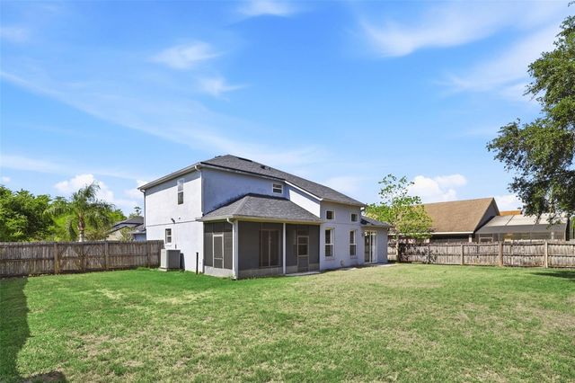 14025 KING SAGO COURT, Orlando, FL 32828