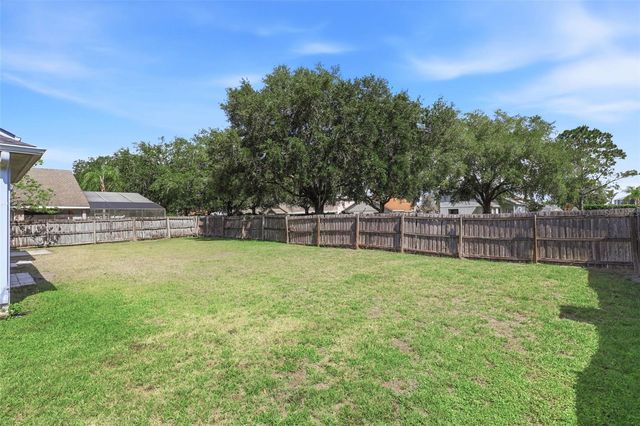 14025 KING SAGO COURT, Orlando, FL 32828