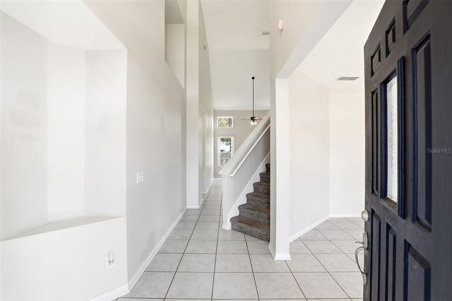 14025 KING SAGO COURT, Orlando, FL 32828