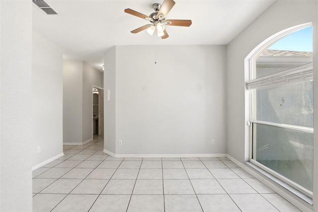 14025 KING SAGO COURT, Orlando, FL 32828