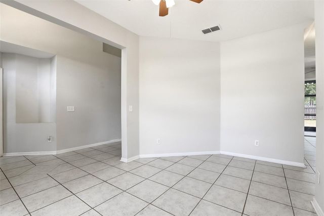 14025 KING SAGO COURT, Orlando, FL 32828
