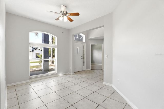 14025 KING SAGO COURT, Orlando, FL 32828