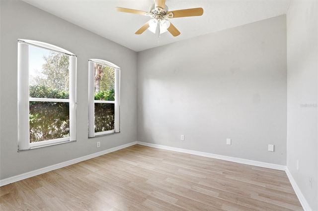 14025 KING SAGO COURT, Orlando, FL 32828