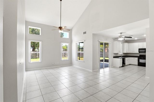 14025 KING SAGO COURT, Orlando, FL 32828