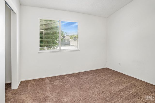 2600 Brookside Drive 134, Bakersfield, CA 93311