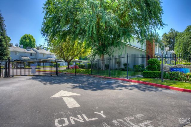 2600 Brookside Drive 134, Bakersfield, CA 93311