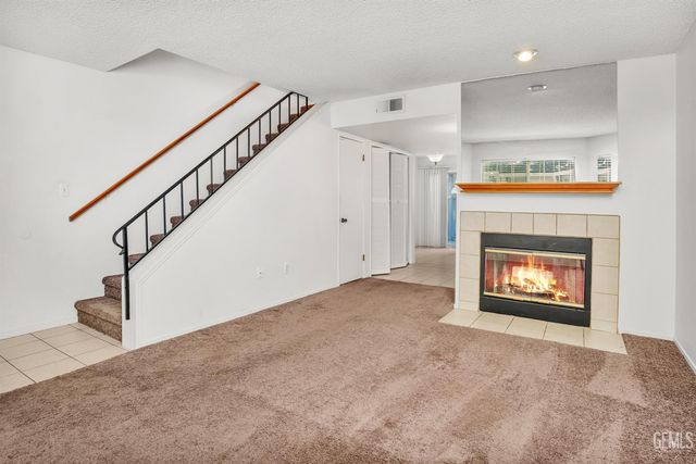 2600 Brookside Drive 134, Bakersfield, CA 93311