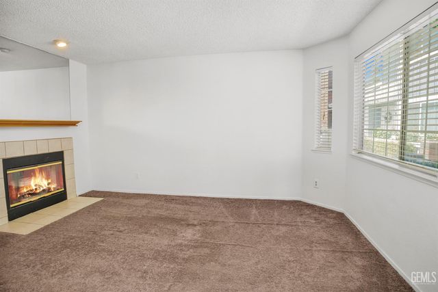 2600 Brookside Drive 134, Bakersfield, CA 93311