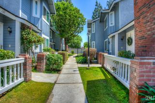 2600 Brookside Drive 134, Bakersfield, CA 93311