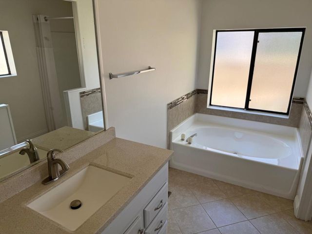 77848 Chandler Way, Palm Desert, CA 92211