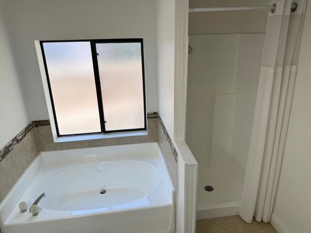 77848 Chandler Way, Palm Desert, CA 92211