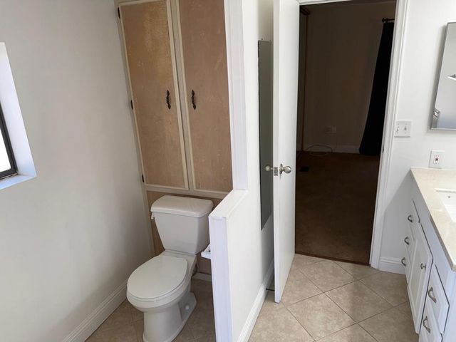 77848 Chandler Way, Palm Desert, CA 92211