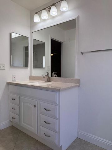 77848 Chandler Way, Palm Desert, CA 92211