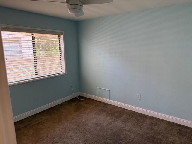 77848 Chandler Way, Palm Desert, CA 92211