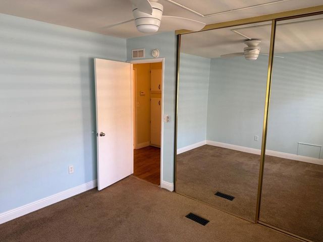 77848 Chandler Way, Palm Desert, CA 92211