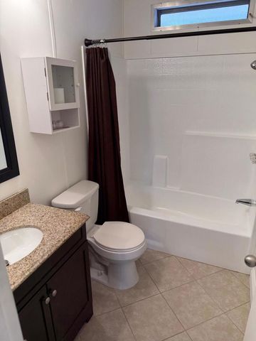 77848 Chandler Way, Palm Desert, CA 92211