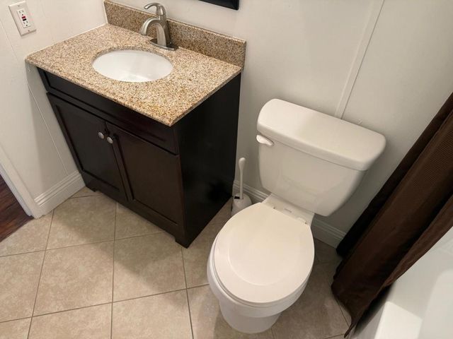 77848 Chandler Way, Palm Desert, CA 92211