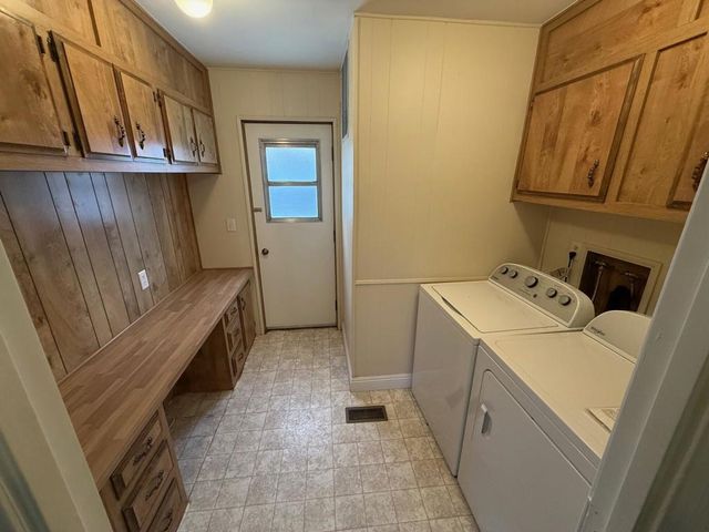 77848 Chandler Way, Palm Desert, CA 92211