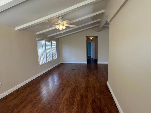 77848 Chandler Way, Palm Desert, CA 92211